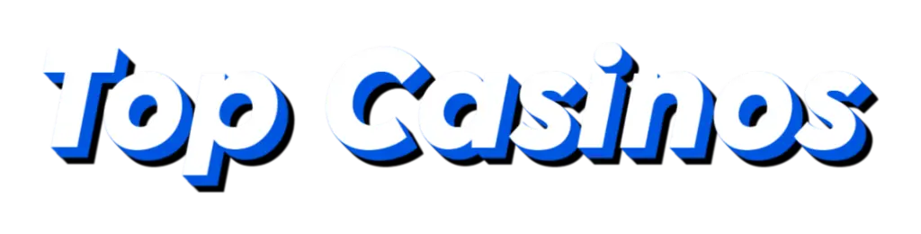 Top online casinos nz